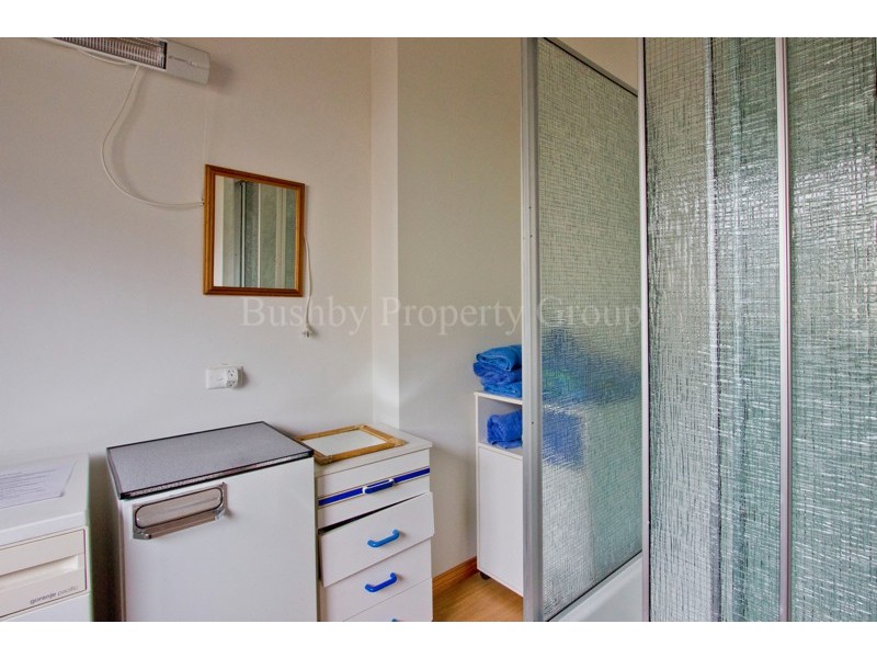 59 Hurst Street, Lulworth TAS 7252