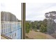 59 Hurst Street, Lulworth TAS 7252