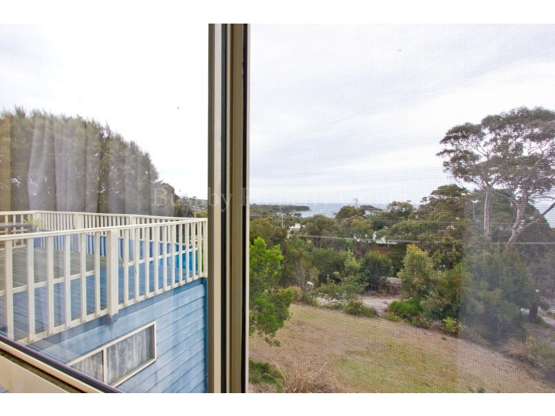 59 Hurst Street, Lulworth TAS 7252