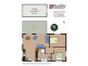 59 Hurst Street, Lulworth TAS 7252 Floorplan