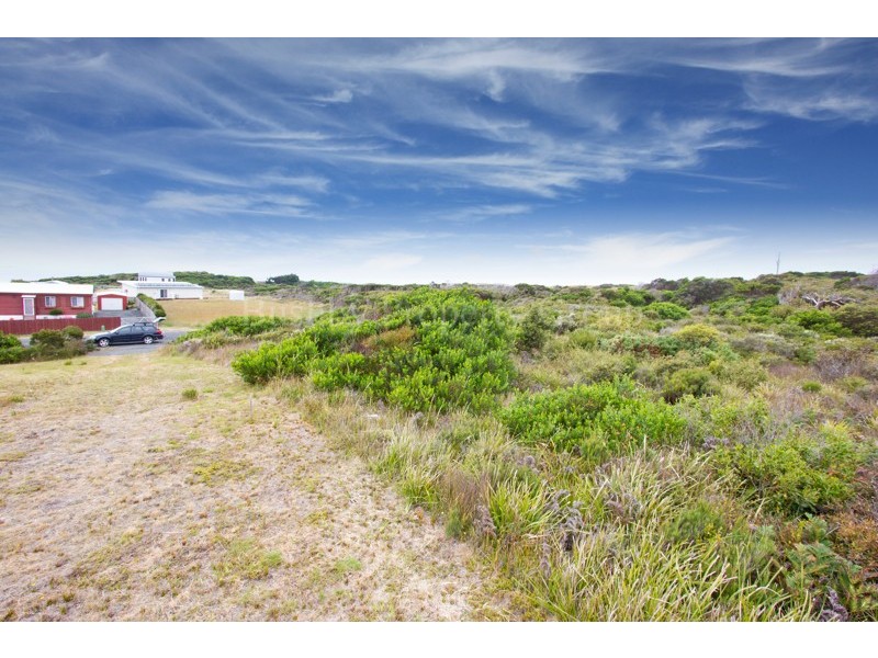 103 Bell Buoy Beach Road, Low Head TAS 7253