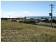 103 Bell Buoy Beach Road, Low Head TAS 7253