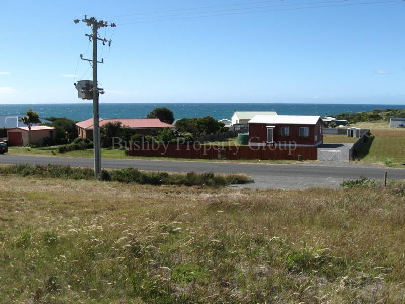 103 Bell Buoy Beach Road, Low Head TAS 7253