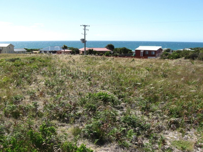 103 Bell Buoy Beach Road, Low Head TAS 7253