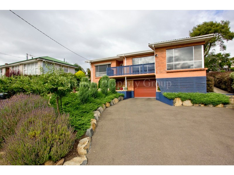 19 Braeside Street, Prospect TAS 7250