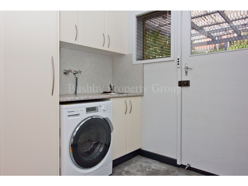 19 Braeside Street, Prospect TAS 7250