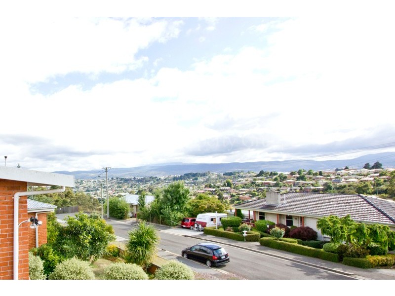 19 Braeside Street, Prospect TAS 7250