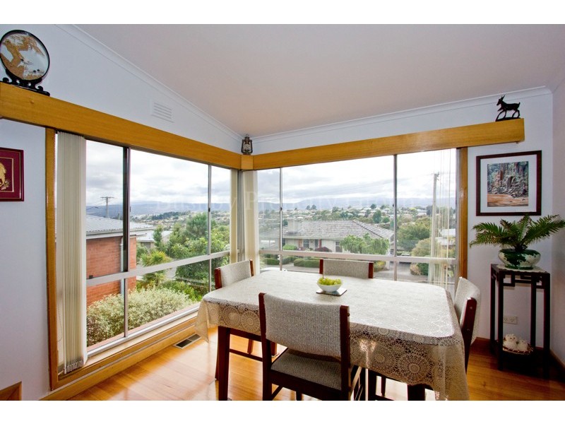 19 Braeside Street, Prospect TAS 7250