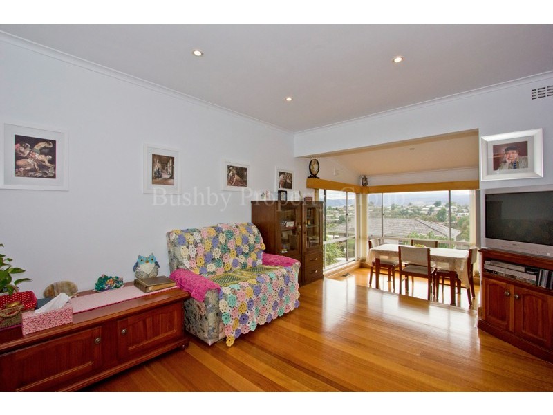 19 Braeside Street, Prospect TAS 7250