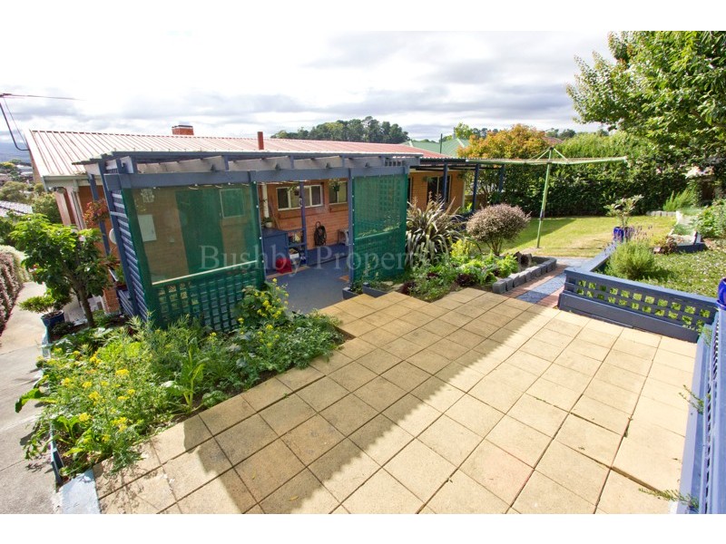 19 Braeside Street, Prospect TAS 7250