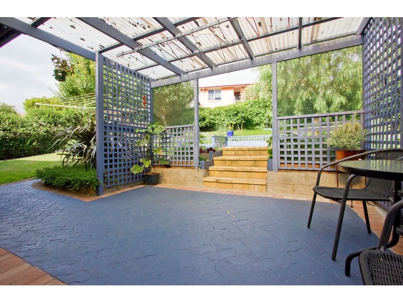 19 Braeside Street, Prospect TAS 7250