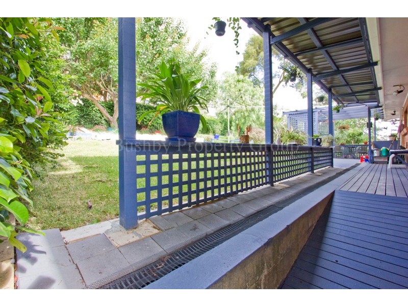 19 Braeside Street, Prospect TAS 7250