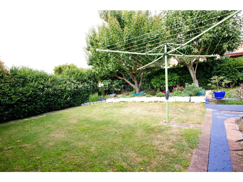19 Braeside Street, Prospect TAS 7250