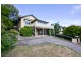 6 South Esk Road, Trevallyn TAS 7250