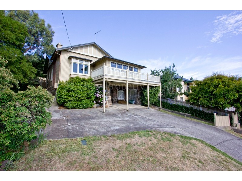 6 South Esk Road, Trevallyn TAS 7250