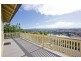 6 South Esk Road, Trevallyn TAS 7250