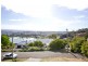 6 South Esk Road, Trevallyn TAS 7250