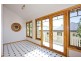 6 South Esk Road, Trevallyn TAS 7250