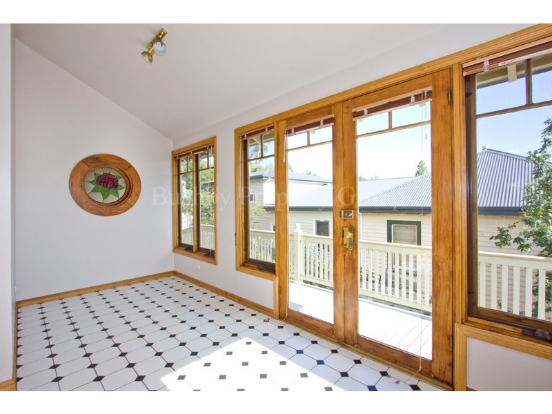 6 South Esk Road, Trevallyn TAS 7250