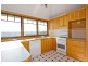 6 South Esk Road, Trevallyn TAS 7250