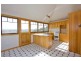 6 South Esk Road, Trevallyn TAS 7250