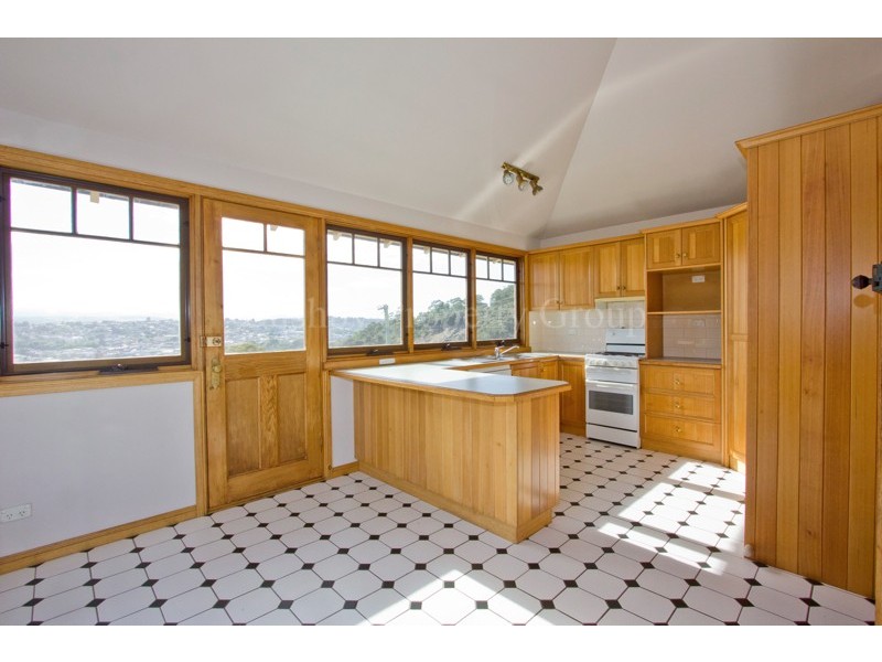 6 South Esk Road, Trevallyn TAS 7250