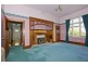 6 South Esk Road, Trevallyn TAS 7250