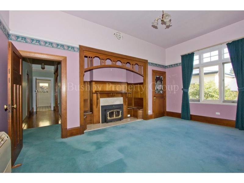 6 South Esk Road, Trevallyn TAS 7250