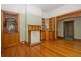 6 South Esk Road, Trevallyn TAS 7250