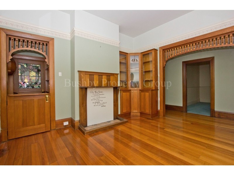 6 South Esk Road, Trevallyn TAS 7250