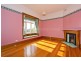 6 South Esk Road, Trevallyn TAS 7250