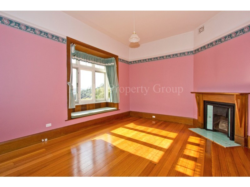 6 South Esk Road, Trevallyn TAS 7250