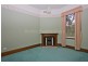 6 South Esk Road, Trevallyn TAS 7250