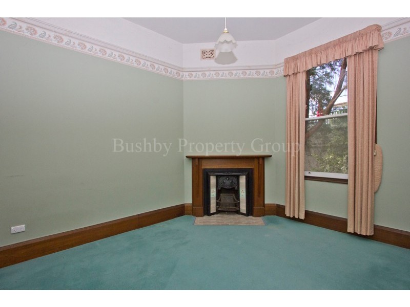 6 South Esk Road, Trevallyn TAS 7250