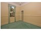 6 South Esk Road, Trevallyn TAS 7250