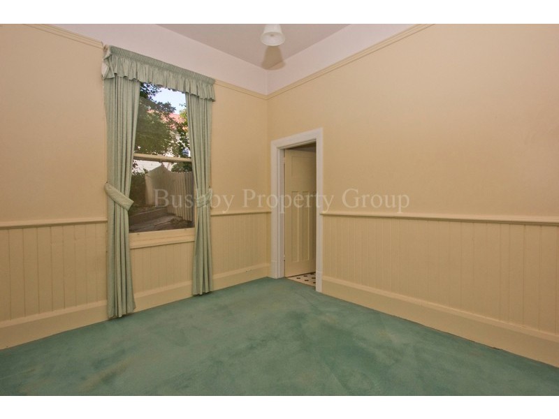 6 South Esk Road, Trevallyn TAS 7250