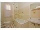 6 South Esk Road, Trevallyn TAS 7250
