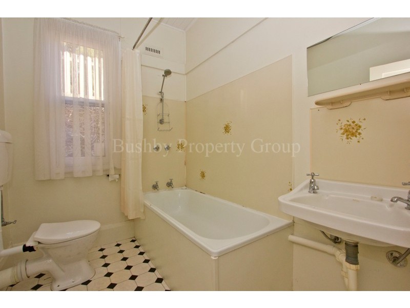 6 South Esk Road, Trevallyn TAS 7250