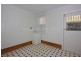 6 South Esk Road, Trevallyn TAS 7250