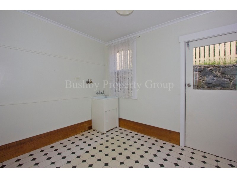 6 South Esk Road, Trevallyn TAS 7250
