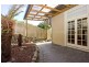 6 South Esk Road, Trevallyn TAS 7250