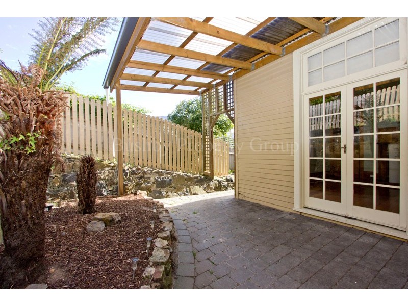 6 South Esk Road, Trevallyn TAS 7250