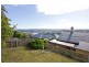 6 South Esk Road, Trevallyn TAS 7250