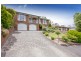 122 Outram Street, Summerhill TAS 7250
