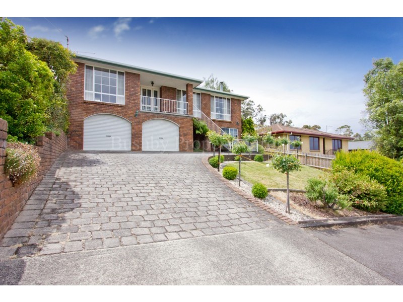 122 Outram Street, Summerhill TAS 7250