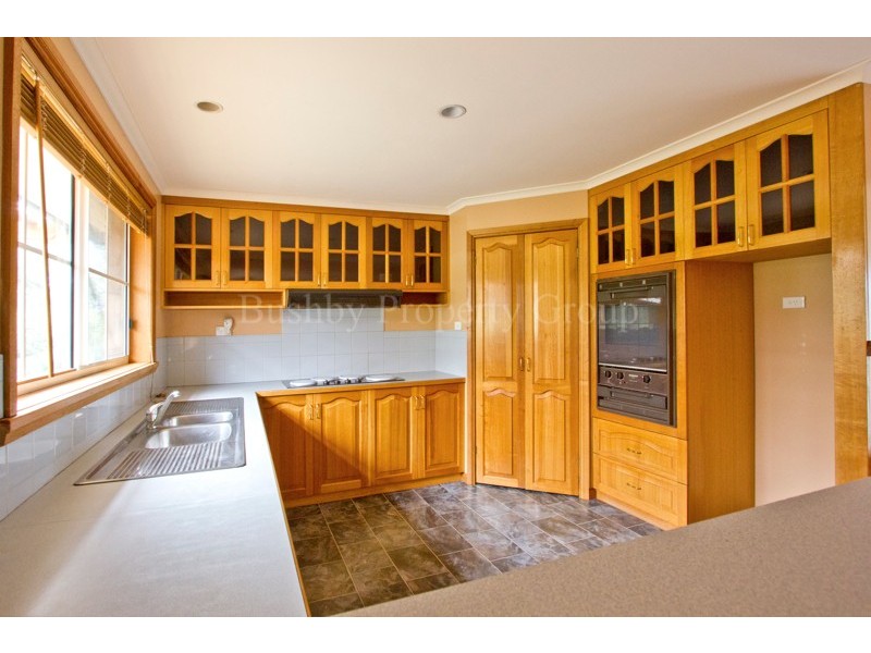 122 Outram Street, Summerhill TAS 7250