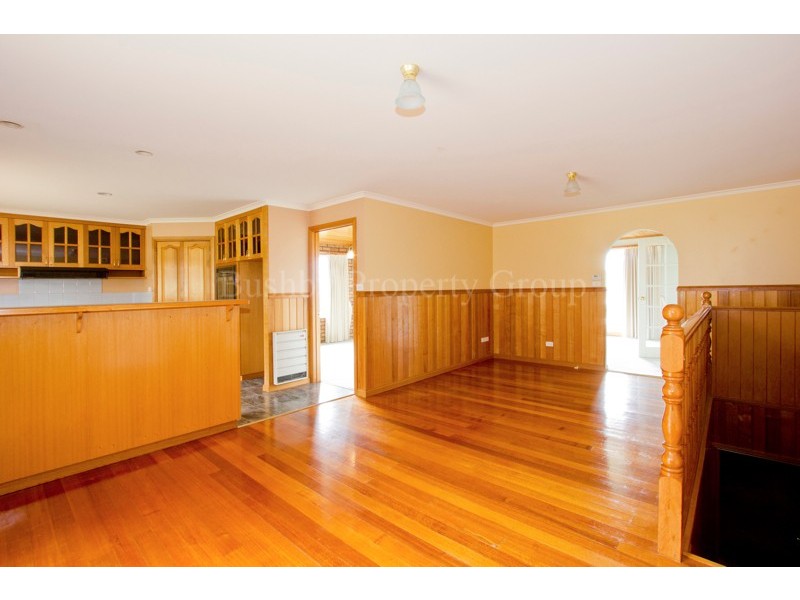 122 Outram Street, Summerhill TAS 7250
