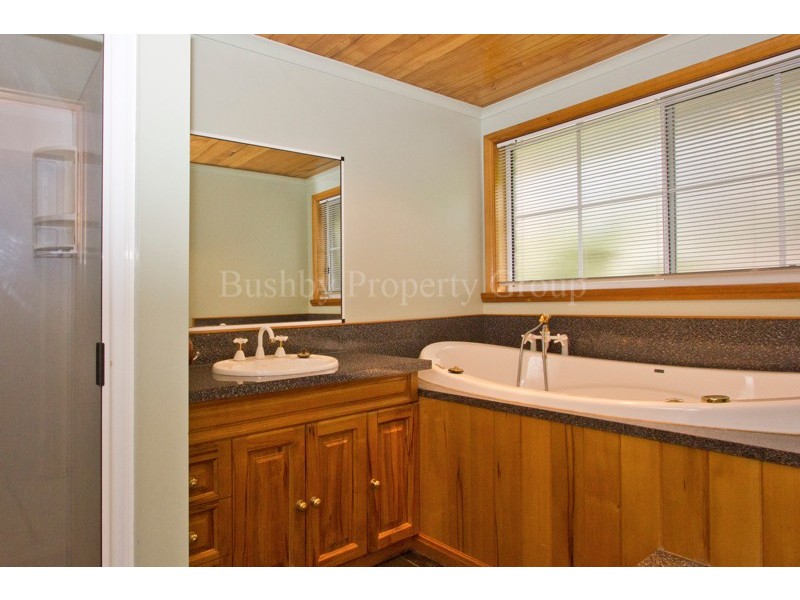 122 Outram Street, Summerhill TAS 7250