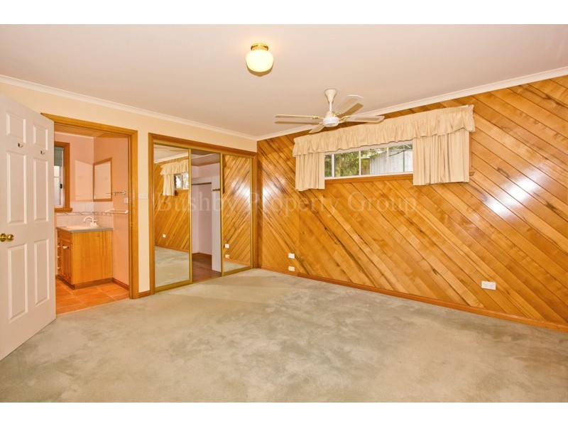 122 Outram Street, Summerhill TAS 7250