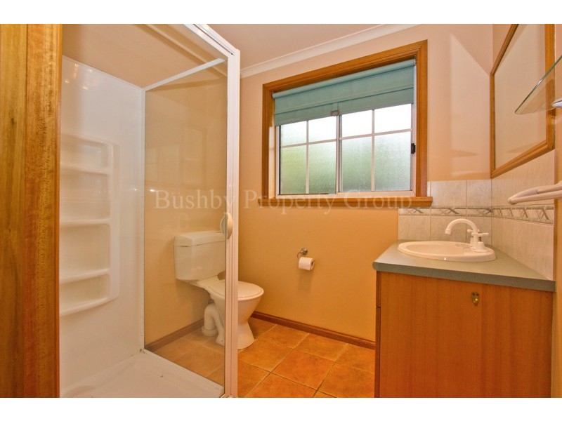 122 Outram Street, Summerhill TAS 7250